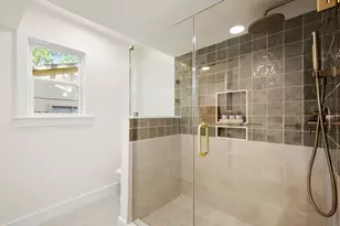 12404 Adelphi Cove, Austin, TX 78727 - Photo 17