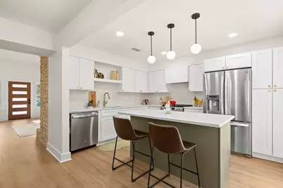 12404 Adelphi Cove, Austin, TX 78727 - Photo 11