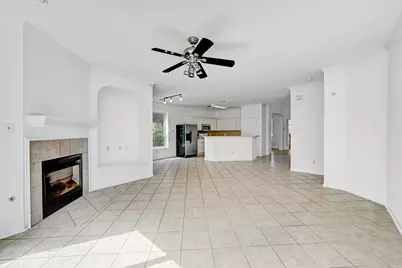 13401 Lamplight Village Avenue, Austin, TX 78727 - Photo 7