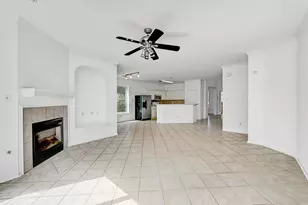 13401 Lamplight Village Ave, Austin, TX 78727 - Photo 7