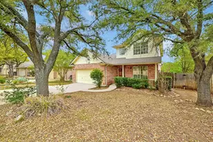 13401 Lamplight Village Ave, Austin, TX 78727 - Photo 1