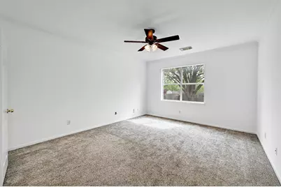 13401 Lamplight Village Avenue, Austin, TX 78727 - Photo 15