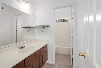 13401 Lamplight Village Avenue, Austin, TX 78727 - Photo 25