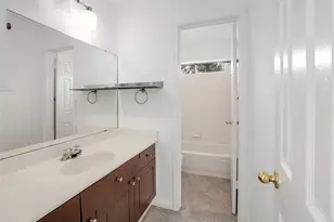 13401 Lamplight Village Ave, Austin, TX 78727 - Photo 25