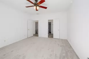 13401 Lamplight Village Ave, Austin, TX 78727 - Photo 19