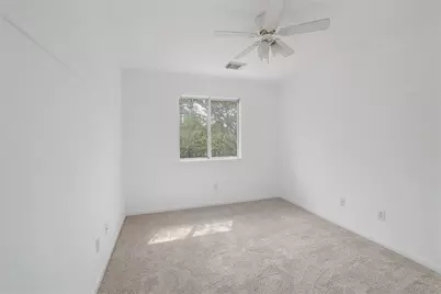13401 Lamplight Village Avenue, Austin, TX 78727 - Photo 23