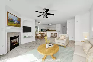13401 Lamplight Village Ave, Austin, TX 78727 - Photo 3