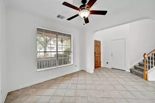 13401 Lamplight Village Ave, Austin, TX 78727 - Photo 13