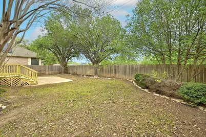13401 Lamplight Village Avenue, Austin, TX 78727 - Photo 25