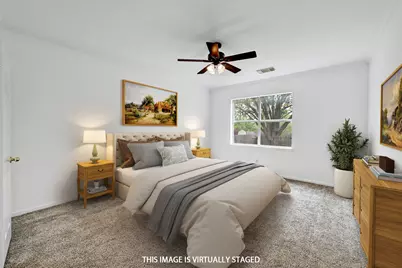 13401 Lamplight Village Avenue, Austin, TX 78727 - Photo 17