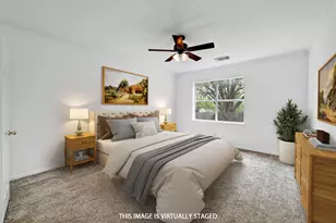 13401 Lamplight Village Ave, Austin, TX 78727 - Photo 17