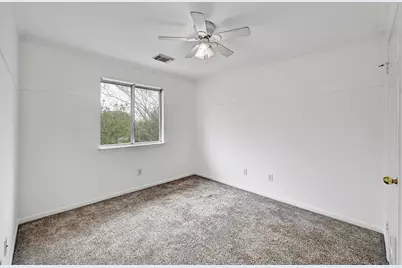 13401 Lamplight Village Avenue, Austin, TX 78727 - Photo 19