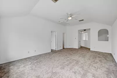 13401 Lamplight Village Avenue, Austin, TX 78727 - Photo 17