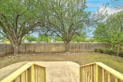13401 Lamplight Village Avenue, Austin, TX 78727 - Photo 27