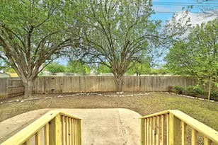 13401 Lamplight Village Ave, Austin, TX 78727 - Photo 27
