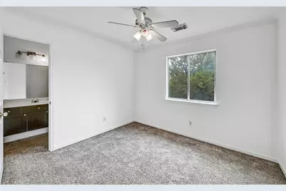 13401 Lamplight Village Avenue, Austin, TX 78727 - Photo 21