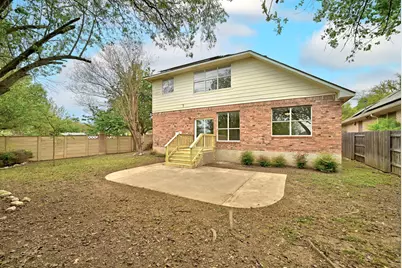 13401 Lamplight Village Avenue, Austin, TX 78727 - Photo 5