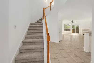13401 Lamplight Village Avenue, Austin, TX 78727 - Photo 15