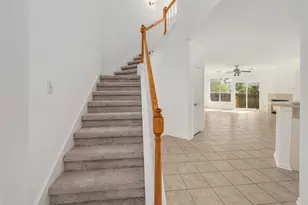 13401 Lamplight Village Ave, Austin, TX 78727 - Photo 15