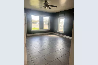 520 W Hwy 29 Street, Bertram, TX 78605 - Photo 5