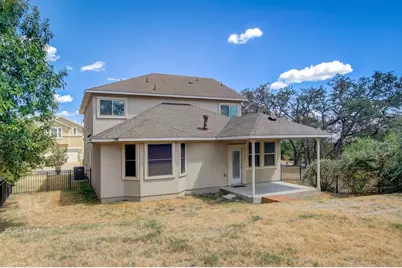 7618 Evening Sky Circle #G-18, Austin, TX 78735 - Photo 37