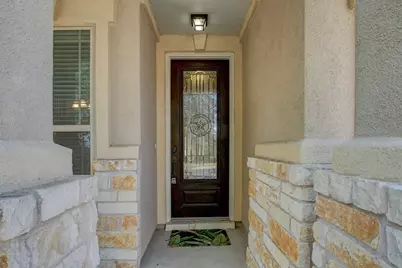 7618 Evening Sky Circle #G-18, Austin, TX 78735 - Photo 3