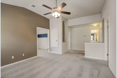 7618 Evening Sky Circle #G-18, Austin, TX 78735 - Photo 27