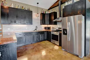 603 Watterson Rd, Bastrop, TX 78602 - Photo 25