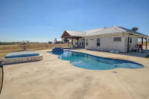 603 Watterson Rd, Bastrop, TX 78602 - Photo 19