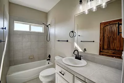 603 Watterson Road #B and C, Bastrop, TX 78602 - Photo 15