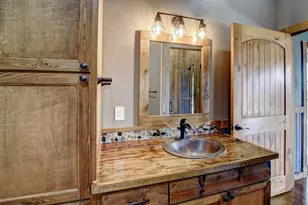 603 Watterson Rd, Bastrop, TX 78602 - Photo 29