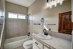 603 Watterson Rd, Bastrop, TX 78602 - Photo 15
