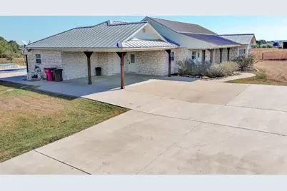 603 Watterson Road #B and C, Bastrop, TX 78602 - Photo 5