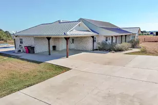 603 Watterson Rd, Bastrop, TX 78602 - Photo 5