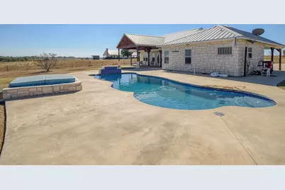 603 Watterson Road #B and C, Bastrop, TX 78602 - Photo 19