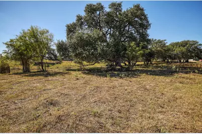 603 Watterson Road #B and C, Bastrop, TX 78602 - Photo 37