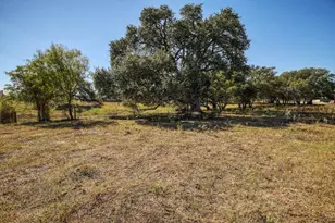 603 Watterson Rd, Bastrop, TX 78602 - Photo 37