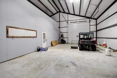 603 Watterson Road #B and C, Bastrop, TX 78602 - Photo 31