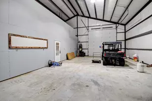 603 Watterson Rd, Bastrop, TX 78602 - Photo 31