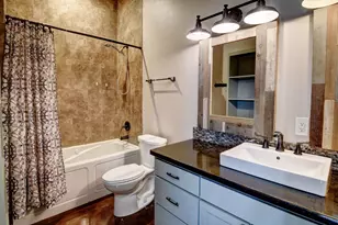 603 Watterson Rd, Bastrop, TX 78602 - Photo 29