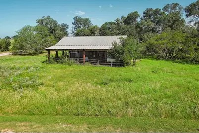 603 Watterson Road #B and C, Bastrop, TX 78602 - Photo 35