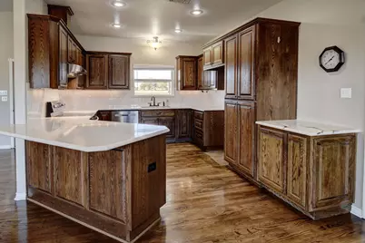 603 Watterson Road #B and C, Bastrop, TX 78602 - Photo 7