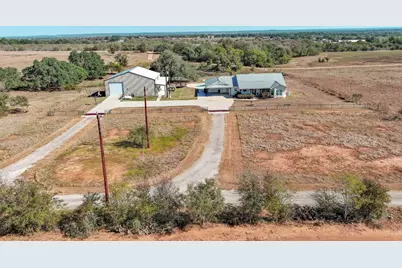 603 Watterson Road #B and C, Bastrop, TX 78602 - Photo 35