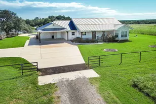 603 Watterson Rd, Bastrop, TX 78602 - Photo 1