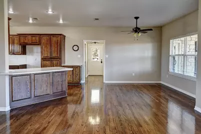 603 Watterson Road #B and C, Bastrop, TX 78602 - Photo 11