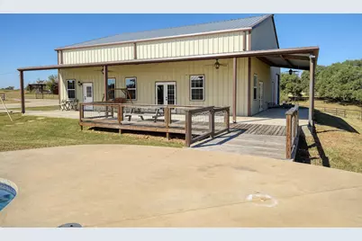 603 Watterson Road #B and C, Bastrop, TX 78602 - Photo 21