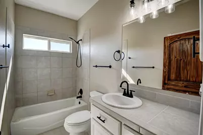 603 Watterson Road #B and C, Bastrop, TX 78602 - Photo 17