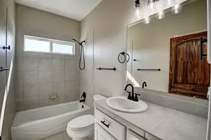 603 Watterson Rd, Bastrop, TX 78602 - Photo 17