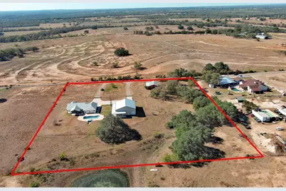 603 Watterson Road #B and C, Bastrop, TX 78602 - Photo 39