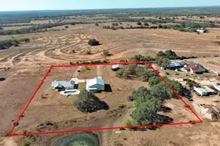 603 Watterson Rd, Bastrop, TX 78602 - Photo 39